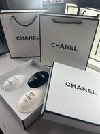 Chanel Handcrème Giftset - Nieuw met doos en tasje, Sieraden, Tassen en Uiterlijk, Wit, Nieuw, Ophalen of Verzenden, Handen en Nagels