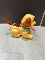 Trekhond, Ophalen of Verzenden, Zo goed als nieuw, Overige typen