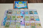 Pokemon southern islands engels psa 10! En 9! Vintage!, Ophalen of Verzenden, Nieuw, Losse kaart