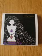 Fuchsia – Fuchsia CD, Ophalen of Verzenden, Gebruikt