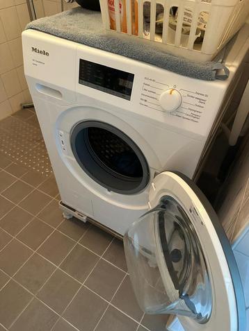 Miele WEA 035 WPS (2021) beschikbaar voor biedingen