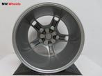 Porsche 19 inch Origineel velgen 911 997  4 en 4S nieuwstaat, 19 inch, Gebruikt, Velg(en), Ophalen of Verzenden