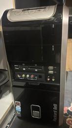 Packard Bell Computer - Gebruikt, Gebruikt, HDD, Minder dan 4 GB, Ophalen of Verzenden