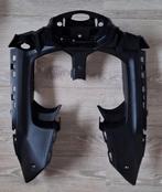 Top kuip bekleding  Kawasaki Ninja 650, Ophalen of Verzenden, Zo goed als nieuw