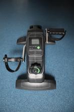 Tunturi Cardio Fit M30 Minibike, Ophalen, Zo goed als nieuw, Benen, Hometrainer