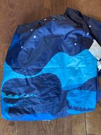 Bedtent Dino IKEA Kura, Ophalen of Verzenden, Zo goed als nieuw