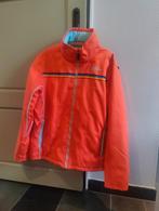 Brunotti Ski-jas (XL) & Broek (L), Kleding | Dames, Wintersportkleding, Broek, Maat 46/48 (XL) of groter, Ophalen of Verzenden