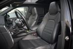 Porsche Cayenne 3.0 E-Hybrid | Sport Chrono | Panoramadak |, Auto's, Porsche, Automaat, Cayenne, 14 kWh, 2995 cc