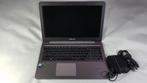 Prima Asus Zenbook BX510U 15,6 inch FHD Laptop met office., Computers en Software, Windows Laptops, Met videokaart, 2 tot 3 Ghz