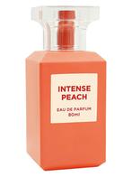 Intense Peach van Fragrance World, Ophalen of Verzenden, Nieuw