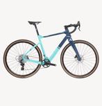 Bianchi arcadex gravel, Overige merken, Carbon, 10 tot 15 versnellingen, Heren