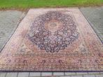 Tapijt, 200 cm of meer, Ophalen of Verzenden, Zo goed als nieuw, 200 cm of meer
