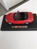 Maxda MX 5 zeer mooi model, Ophalen, Zo goed als nieuw