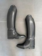 Petrie ANKY maat 37,5 4,5-40-35, Dieren en Toebehoren, Paardrijkleding, Ophalen of Verzenden, Zo goed als nieuw, Dressuur, Schoeisel