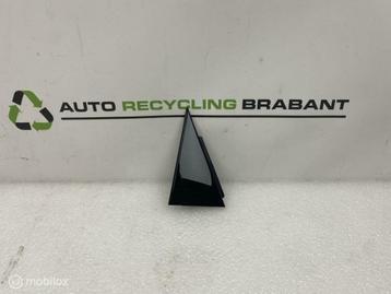 Afdekkapje C Stijl Links Audi A3 8V Sportback 8V4853273 beschikbaar voor biedingen