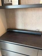 Soundbar Hyundai, Audio, Tv en Foto, Soundbars, Verzenden, Bluetooth, Zo goed als nieuw