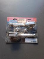 Harley Davidson sportster zombie levers remhendel remhendels, Ophalen of Verzenden