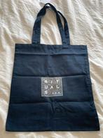 Nieuwe Rituals Serendipity tas, Ophalen of Verzenden, Nieuw, Blauw, Overige merken