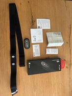 Polar H9 hartslagband, Sport en Fitness, Hartslagmeters, Ophalen of Verzenden, Nieuw, Polar