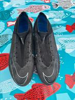 Nike Mercurial Voetbalschoenen - Zwart, Ophalen of Verzenden, Gedragen, Zwart, Sportschoenen