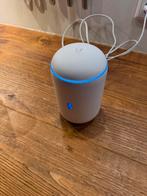 Ubiquiti Unifi Dream Router Wifi 6, Computers en Software, Accesspoints, Ophalen of Verzenden, Zo goed als nieuw