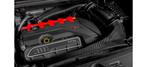 Eventuri Carbon intake luchtfilter - Audi RSQ3 F3, Ophalen of Verzenden