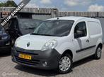 Renault Kangoo 1.5 dCi -NAVI-AIRCO-PDC-TREKHAAK *INRUIL MOGE, Euro 5, Gebruikt, 4 cilinders, Renault