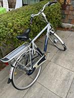 Gazelle Innergy Orange Elektrische Fiets, Gebruikt, Ophalen of Verzenden, 51 tot 55 cm, Gazelle