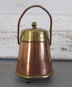 Antieke poppenhuis spullen, Ophalen of Verzenden, Gebruikt, Gebruiksvoorwerp