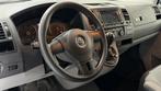Volkswagen Transporter 2.0 TDI L1H1 T800 DC Budgetline, Voorwielaandrijving, Euro 5, 86 pk, Gebruikt