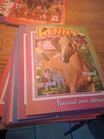 Penny Tijdschrift - Paardenplezier!, Boeken, Tijdschriften en Kranten, Ophalen, Gelezen, Overige typen