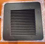 Ventilatierooster VW T6.1 Schuifraam bestuurderskant, Ophalen of Verzenden, Nieuw, Volkswagen