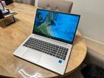 HP ProBook 450 G8 - i5 11th, 8GB RAM, 256GB SSD, Computers en Software, Windows Laptops, 256 GB, 2 tot 3 Ghz, Ophalen of Verzenden