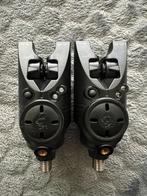 Nash Siren S5, Ophalen of Verzenden, Zo goed als nieuw, Overige typen