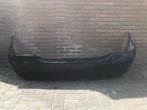 Mercedes-Benz S-klasse W221 Achterbumper A2218800140, Gebruikt, Mercedes-Benz, Ophalen of Verzenden, Mercedes-Benz
