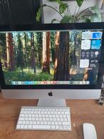 Imac 21.5 inch mid 2011, 2 tot 3 Ghz, SSD, IMac, Ophalen of Verzenden