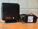Experia WiFi (Arcadyan), Ophalen of Verzenden, Zo goed als nieuw, Arcadyan