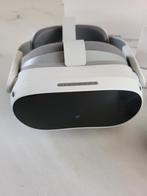 pico 4 256gb!!, Ophalen of Verzenden, Zo goed als nieuw, VR-bril, Overige platformen