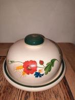 Botervloot ophalen in didam, Antiek en Kunst, Ophalen of Verzenden