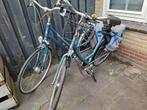 Fietsen, Twee personen, Cadeaubon, Overige typen