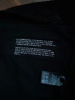 RUNDHOLZ BLACK LABEL GROTE OMSLAG KLEED, RUNDHOLZ, Zwart, Maat 42/44 (L), Ophalen of Verzenden