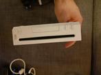 Nintendo Wii compleet met accessoires en spellen, Spelcomputers en Games, Games | Nintendo Wii, Gebruikt, Online, Overige genres