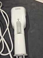 Kleding Stomer, Witgoed en Apparatuur, Ophalen of Verzenden, Gebruikt, Kledingstomer