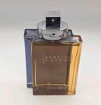 Vintage Nina Ricci Memoire D'homme Eau De Toilette 100ML, Ophalen of Verzenden, Nieuw