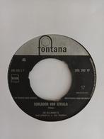 Wilmari`s - Toreador Van Sevilla  (Fontana 266 202), Ophalen of Verzenden, Zo goed als nieuw, Overige formaten, Levenslied of Smartlap