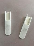 Stokke Triptrap Omvalbeveiliging, Ophalen of Verzenden, Gebruikt