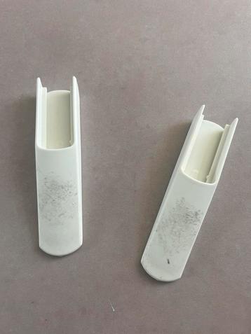 Stokke Triptrap Omvalbeveiliging beschikbaar voor biedingen