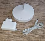 Deco M5, Computers en Software, WiFi-versterkers, Ophalen of Verzenden, Zo goed als nieuw, TP Link Deco