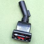 mini turboborstel turbomondstuk opzetstuk stofzuiger borstel, Ophalen of Verzenden