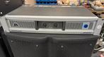 Behringer EPQ2000 2-Kanaals Versterker, Audio, Tv en Foto, Versterkers en Receivers, Gebruikt, 120 watt of meer, Stereo, Ophalen